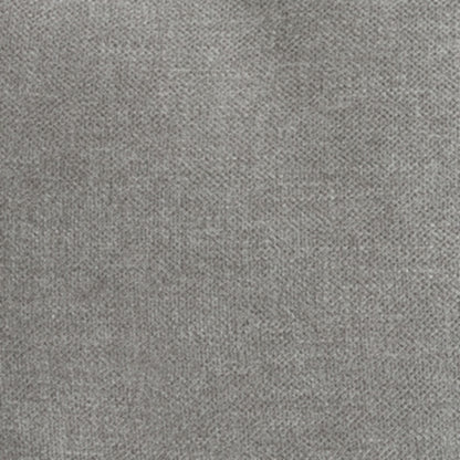 Canapé d'angle 3 pièces exclusif Keener