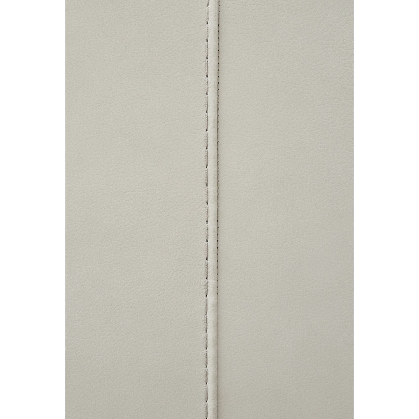 Canapé-lit double Belziani