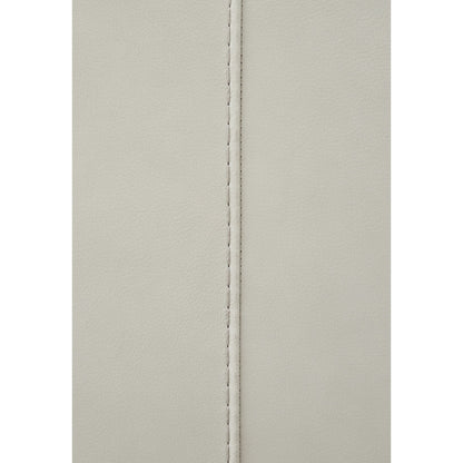 Canapé-lit double Belziani