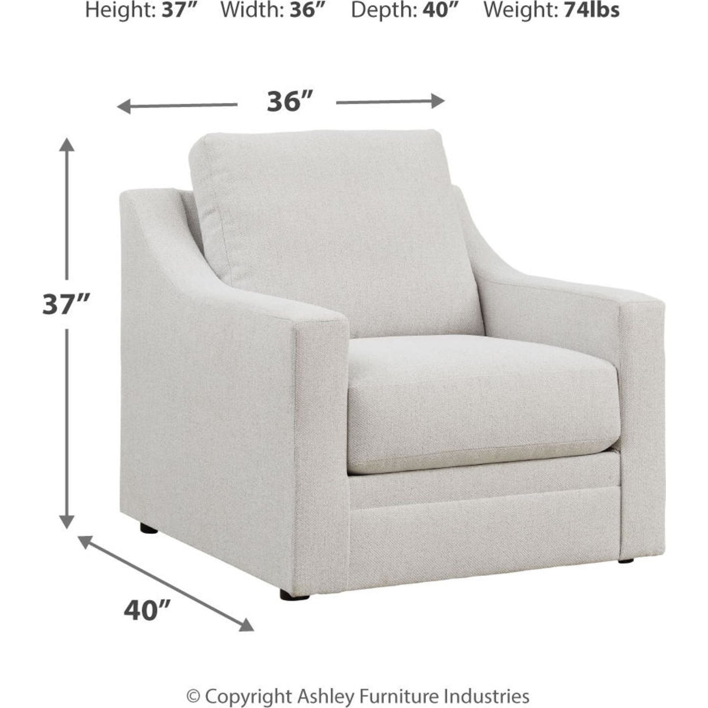 Maitelynn - Présidente exclusive