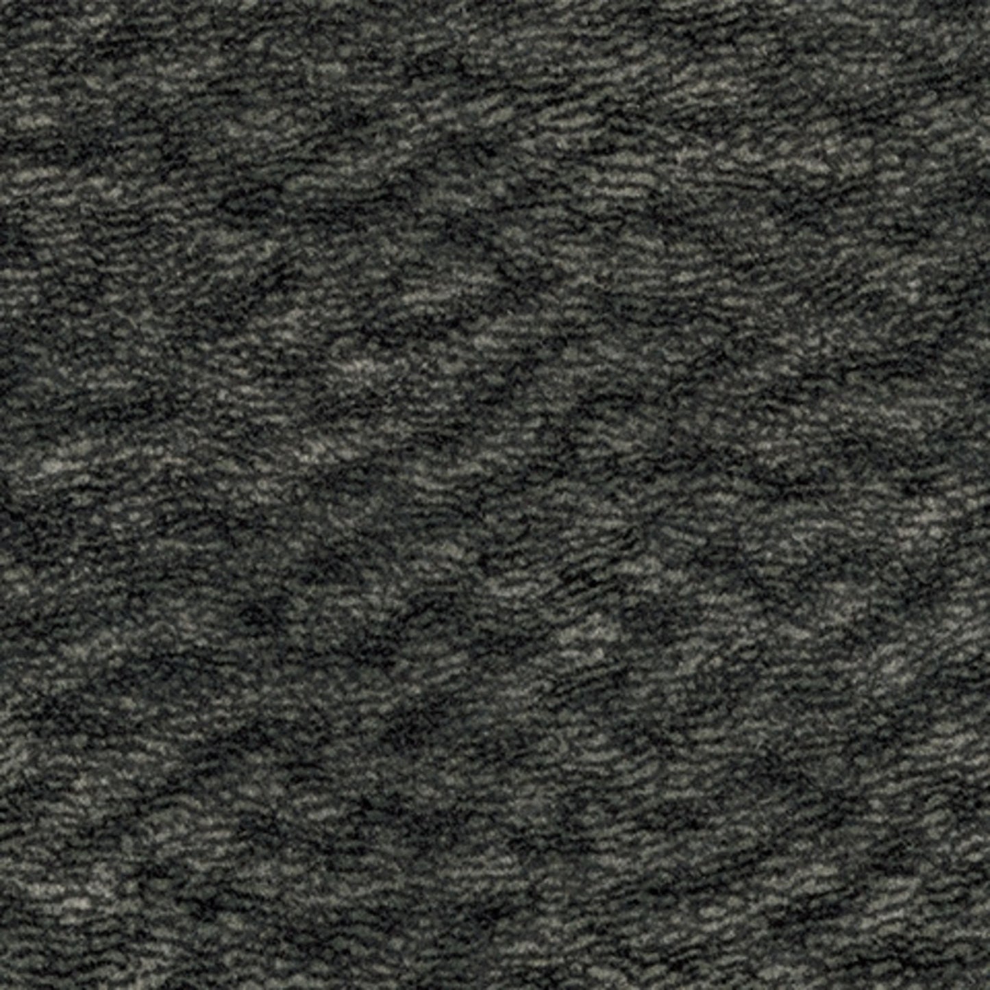 Canapé d'angle Accrington 2 pièces avec méridienne