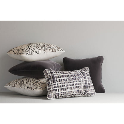 Canapé exclusif Antonlini