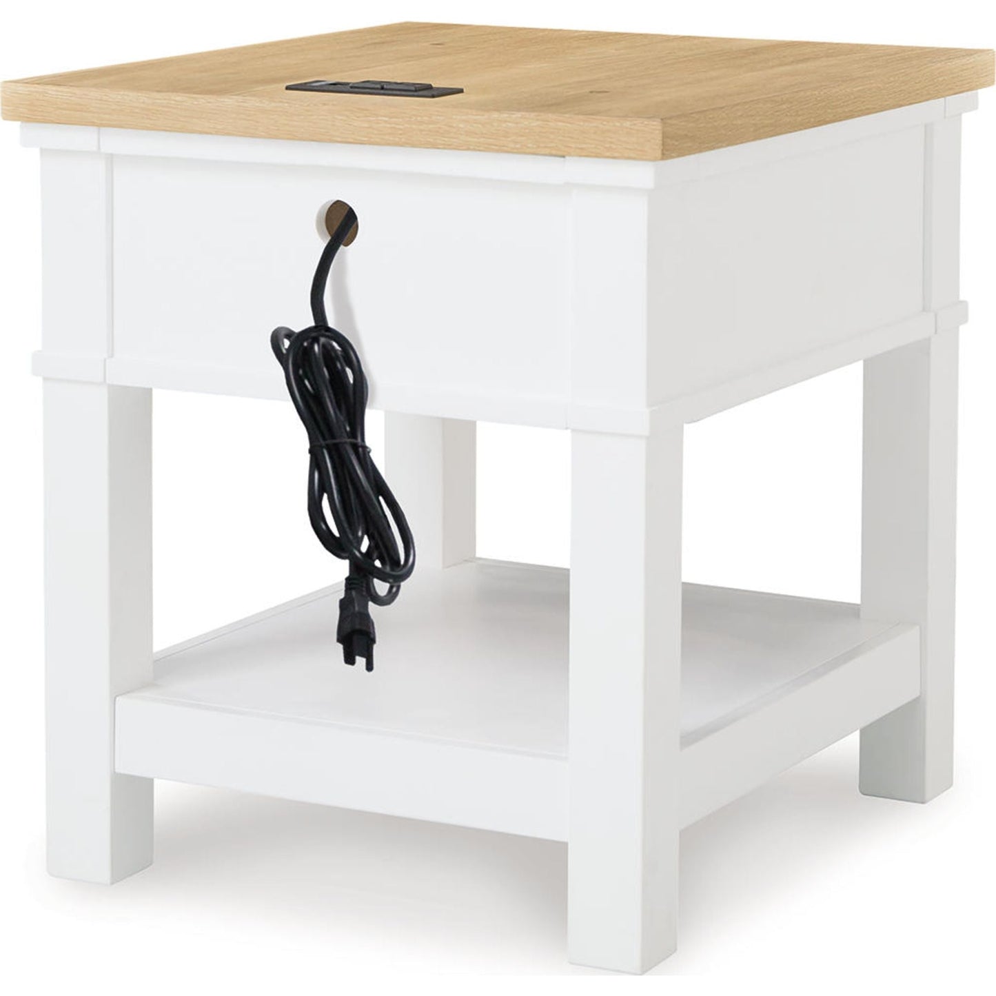 Table d'appoint Ashbryn