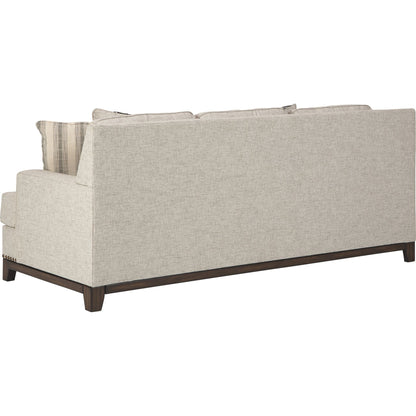 Canapé exclusif Ballina