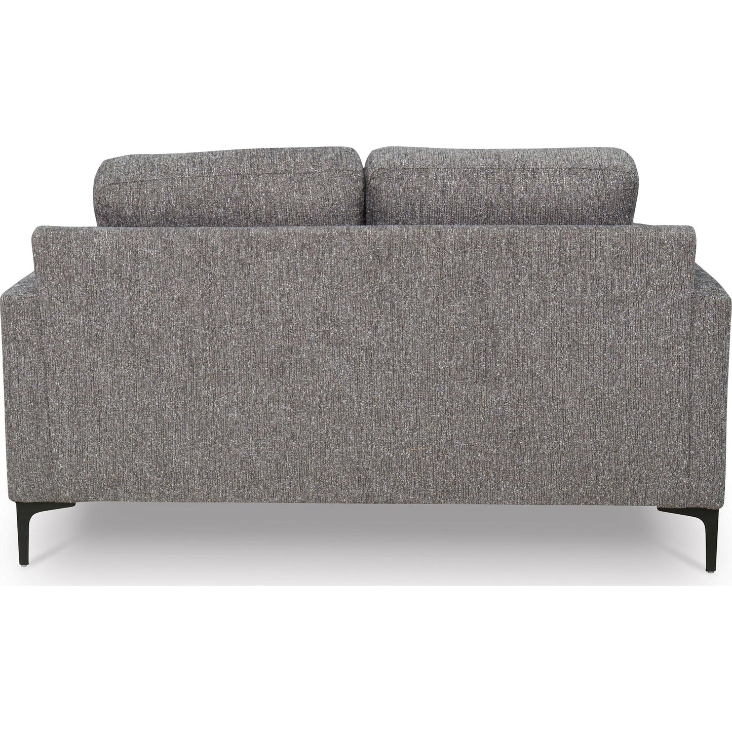 Canapé deux places Harrow Pike