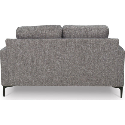 Canapé deux places Harrow Pike