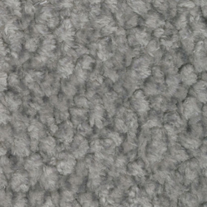 Canapé d'angle Casselbury 2 pièces avec méridienne