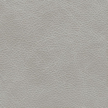 Canapé d'angle Amiata 2 pièces avec méridienne