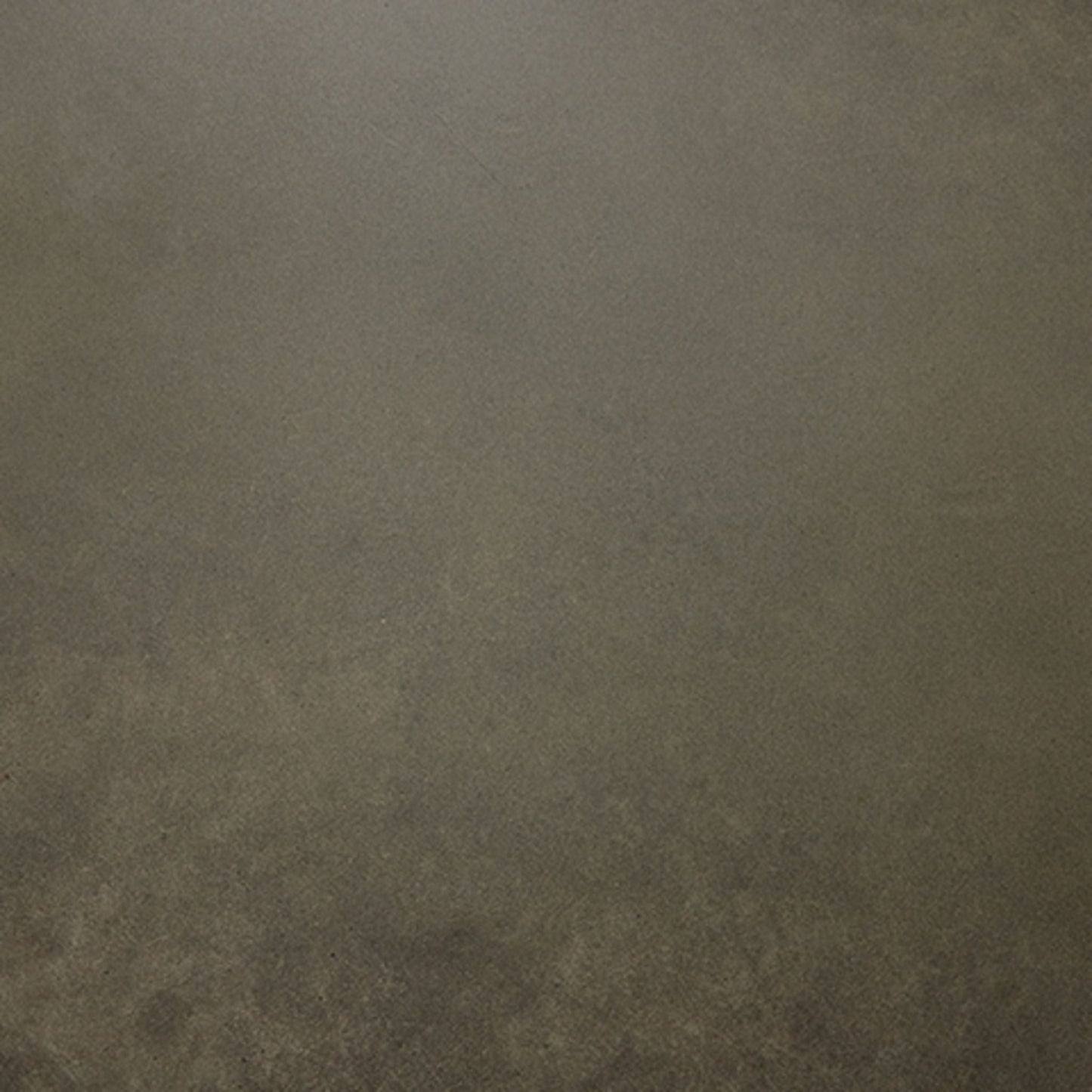 Ensemble de 3 tables d'appoint Hadasky