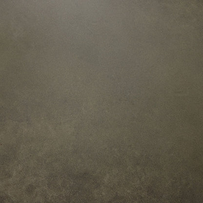 Ensemble de 3 tables d'appoint Hadasky