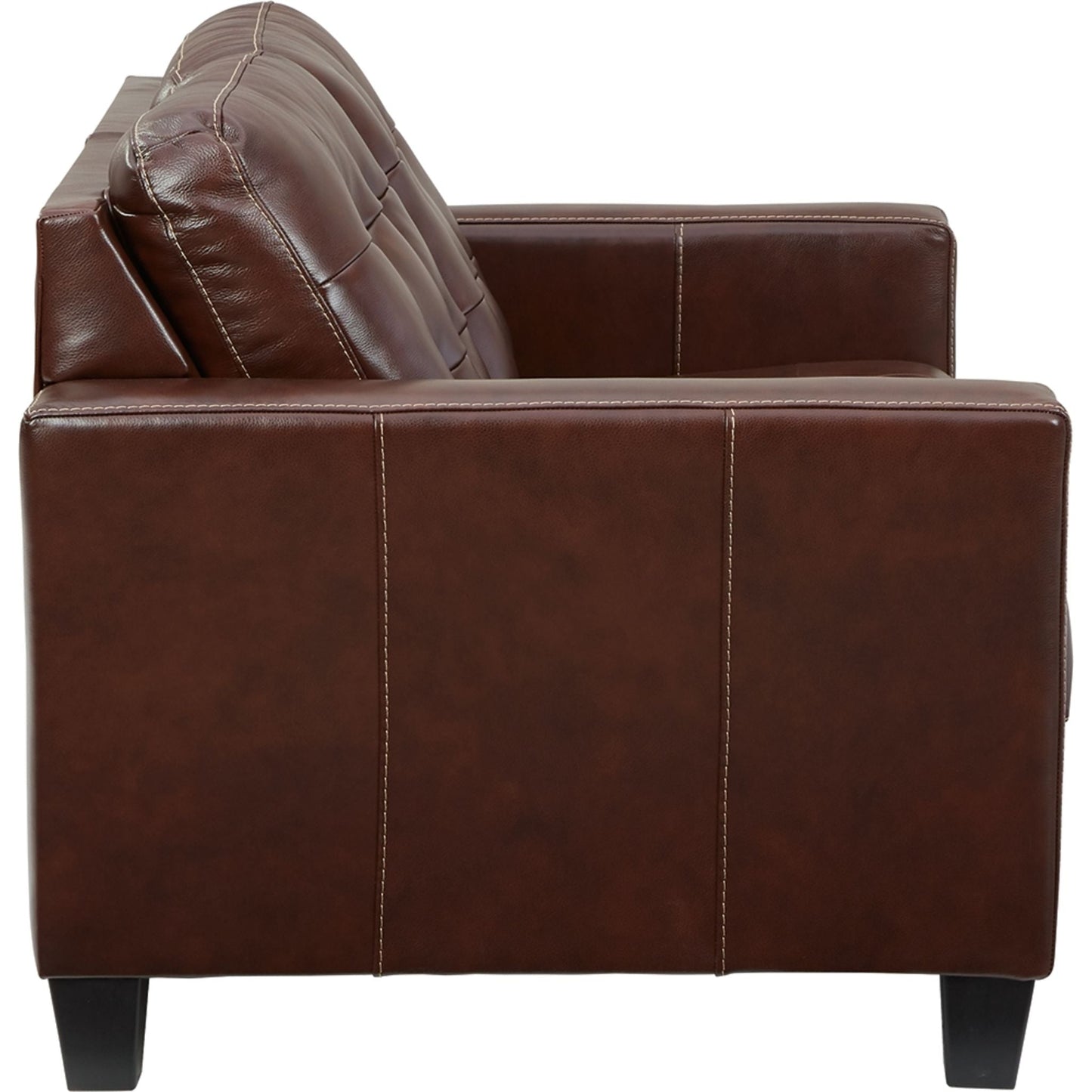 Canapé deux places Altonbury