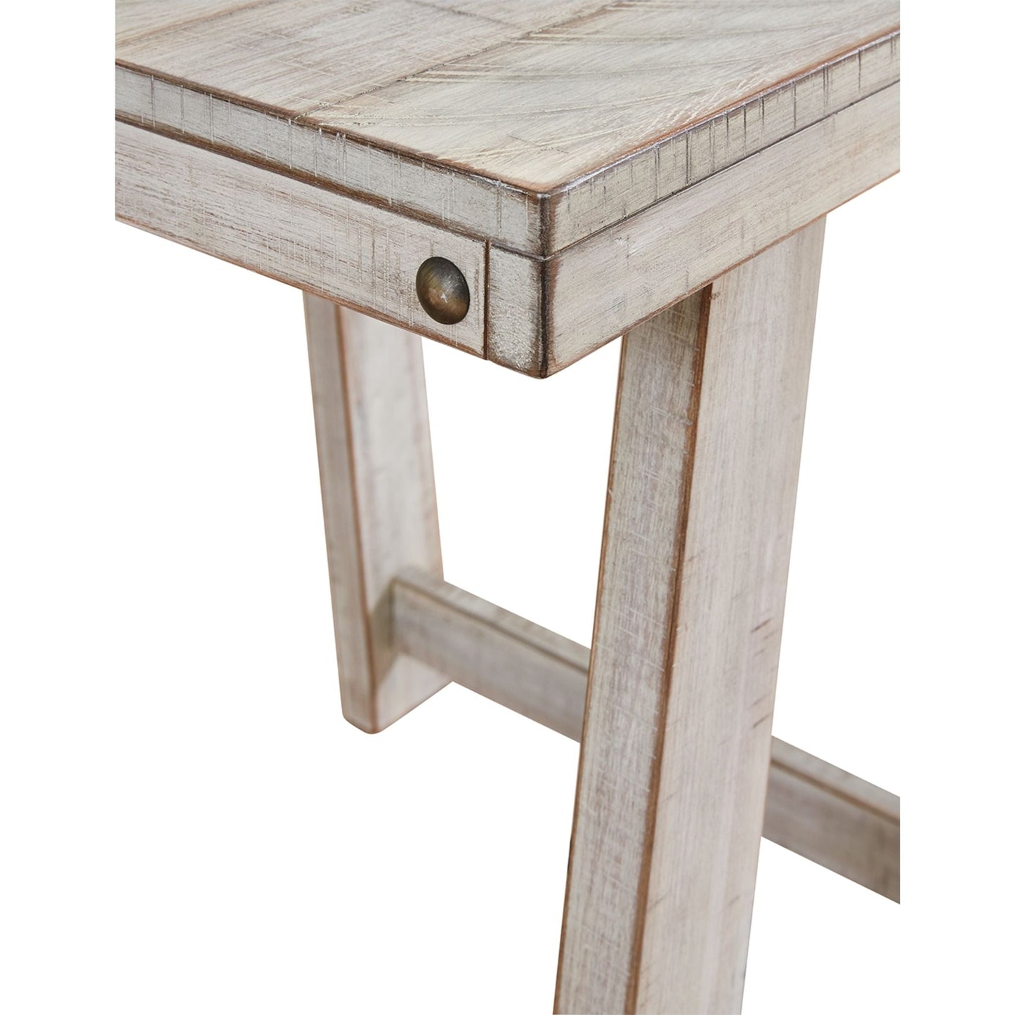 Tables Carynhurst 3 Pack