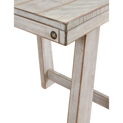 Tables Carynhurst 3 Pack