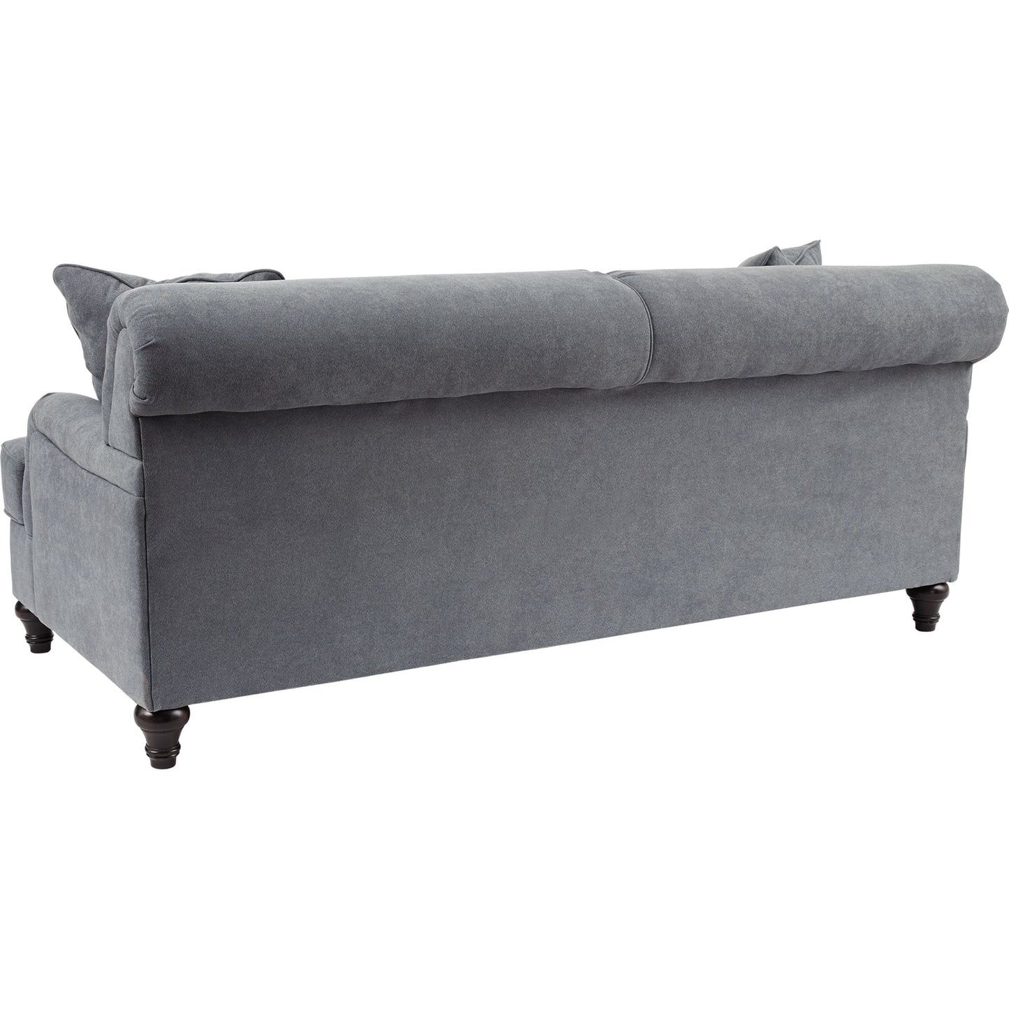 Canapé exclusif Renly