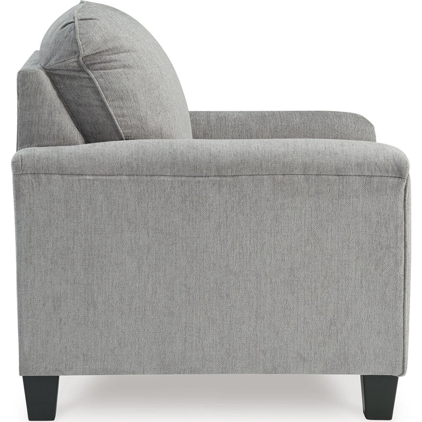 Chaise exclusive Leeshan