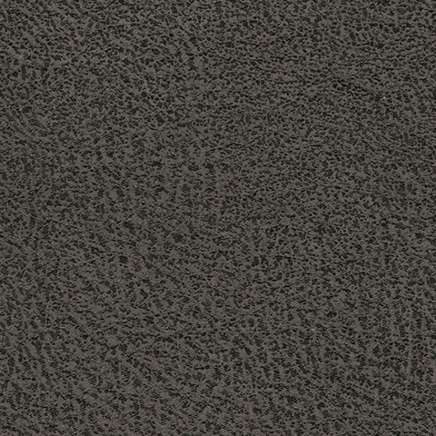 Canapé d'angle convertible Navi 2 pièces avec méridienne