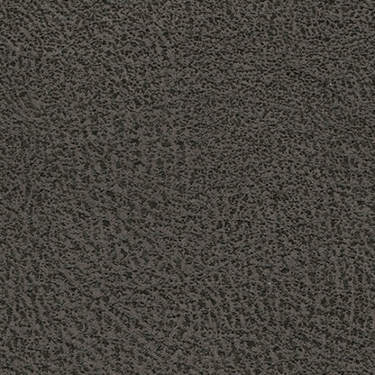 Canapé d'angle convertible Navi 2 pièces avec méridienne