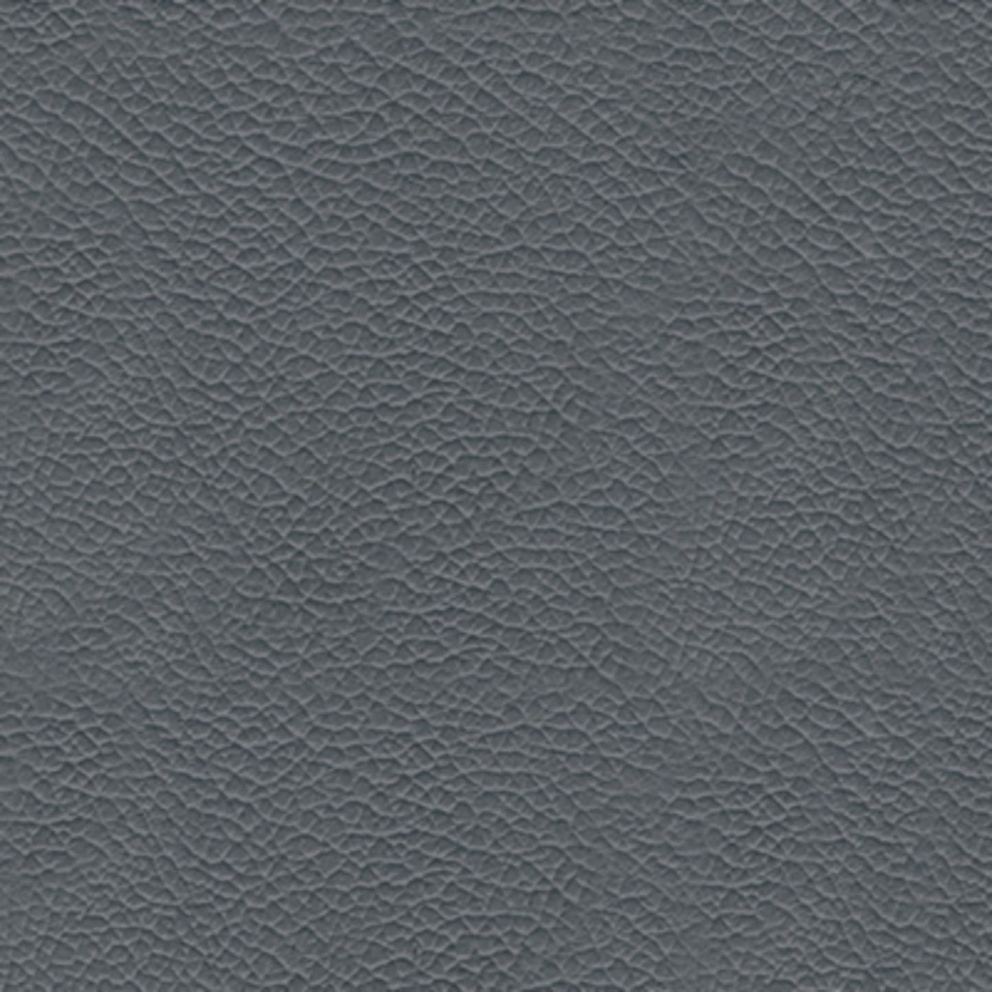 Canapé deux places Gênes