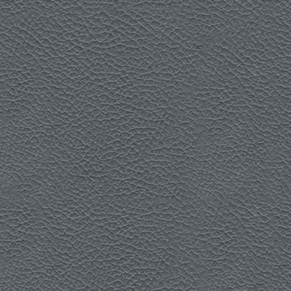 Canapé deux places Gênes