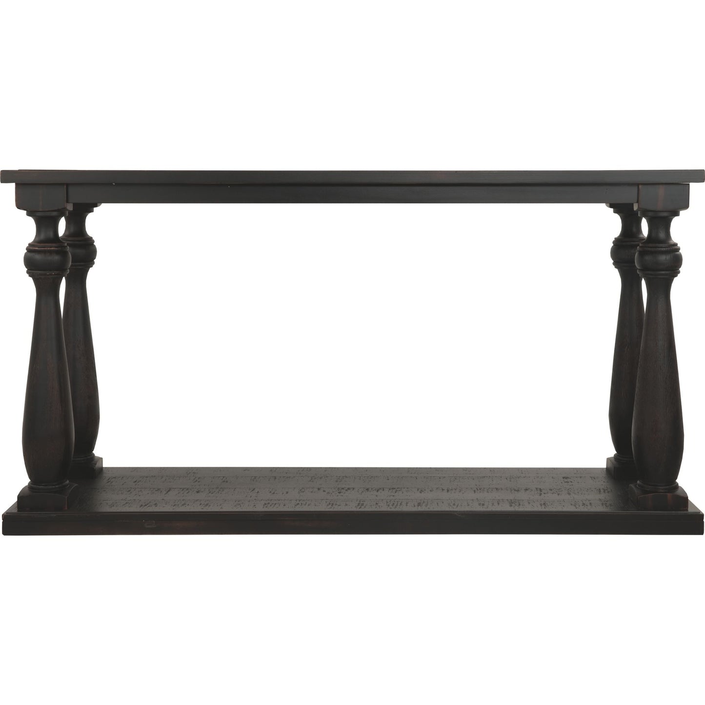 Table basse Mallacar