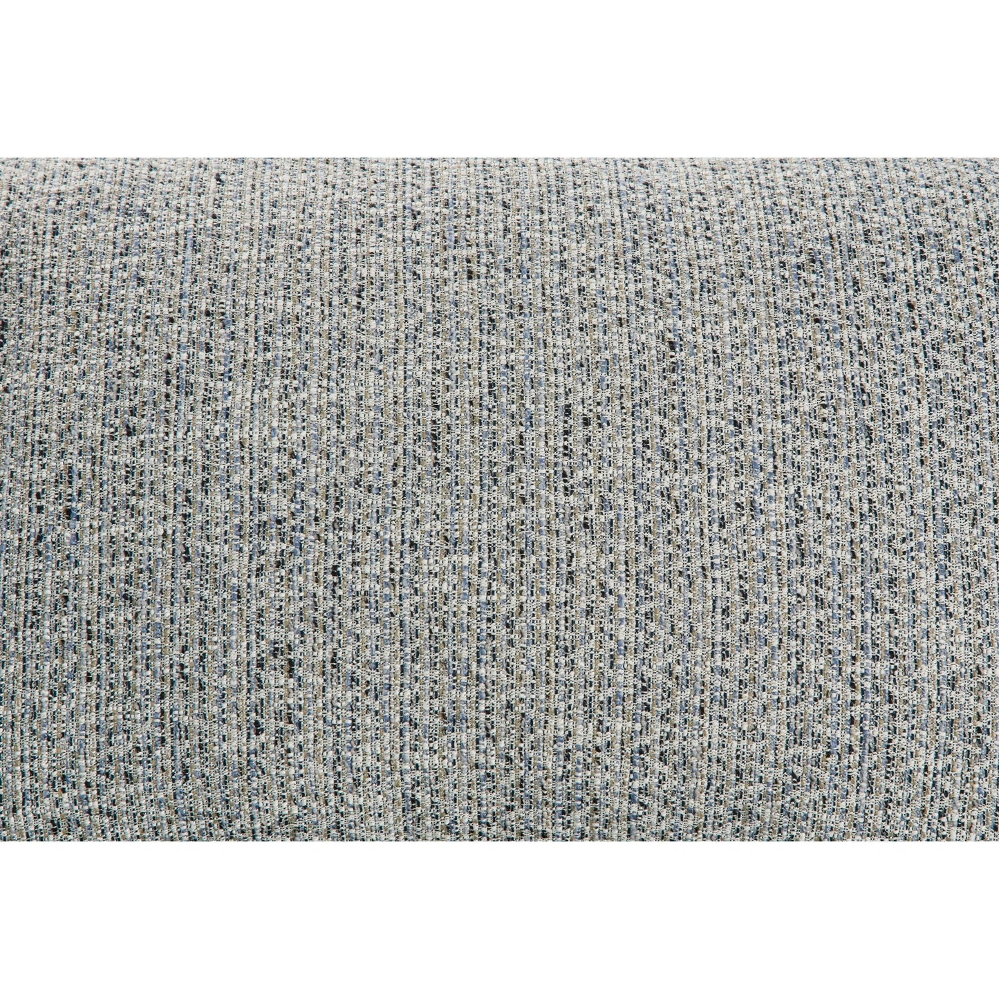 Canapé exclusif Avocet