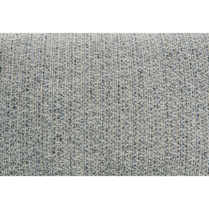 Canapé exclusif Avocet