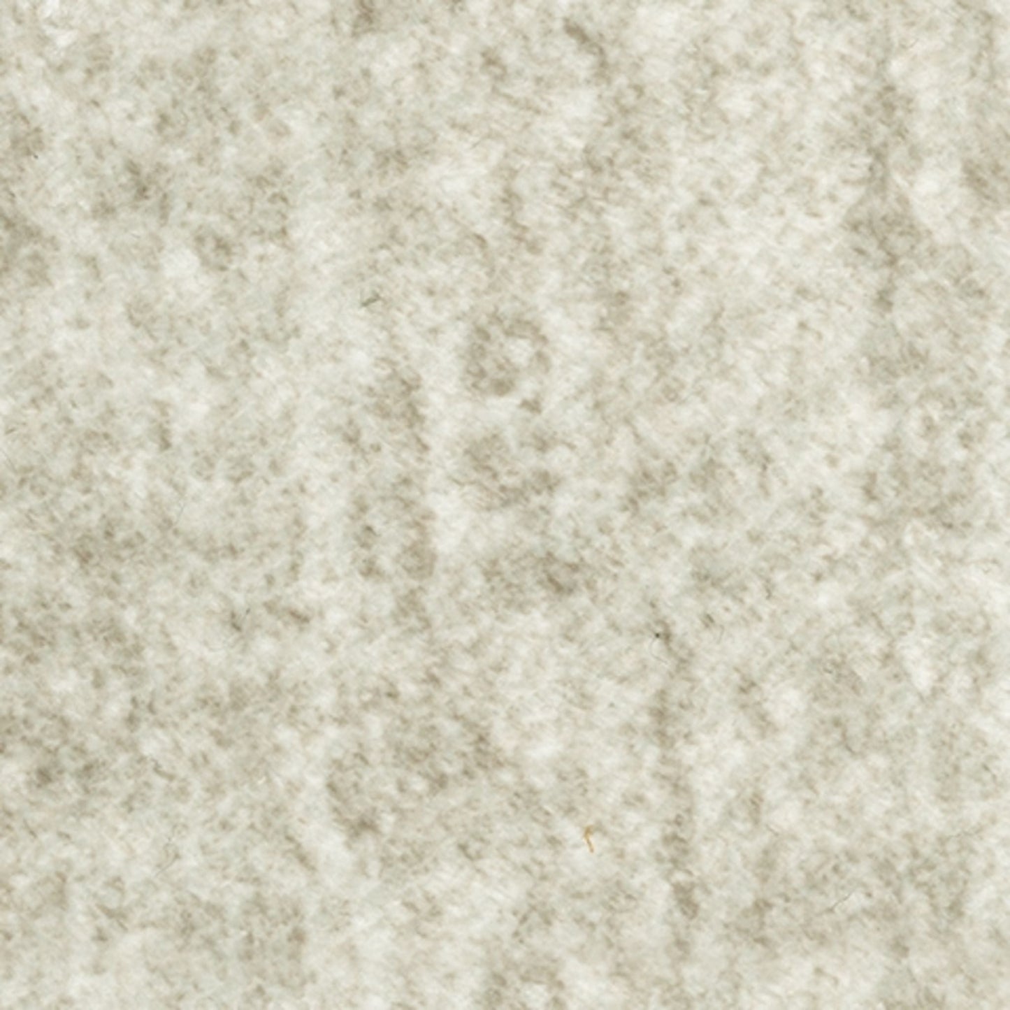 Ottoman exclusif Alesandra