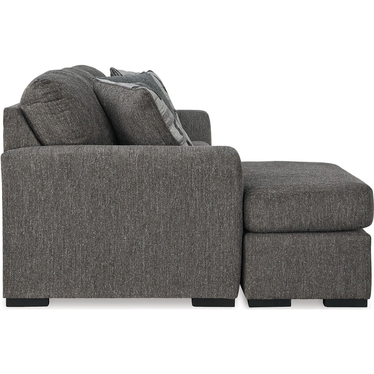 Chaise longue Gardiner