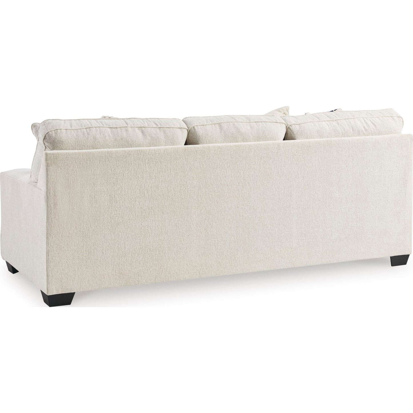 Canapé exclusif Padoue