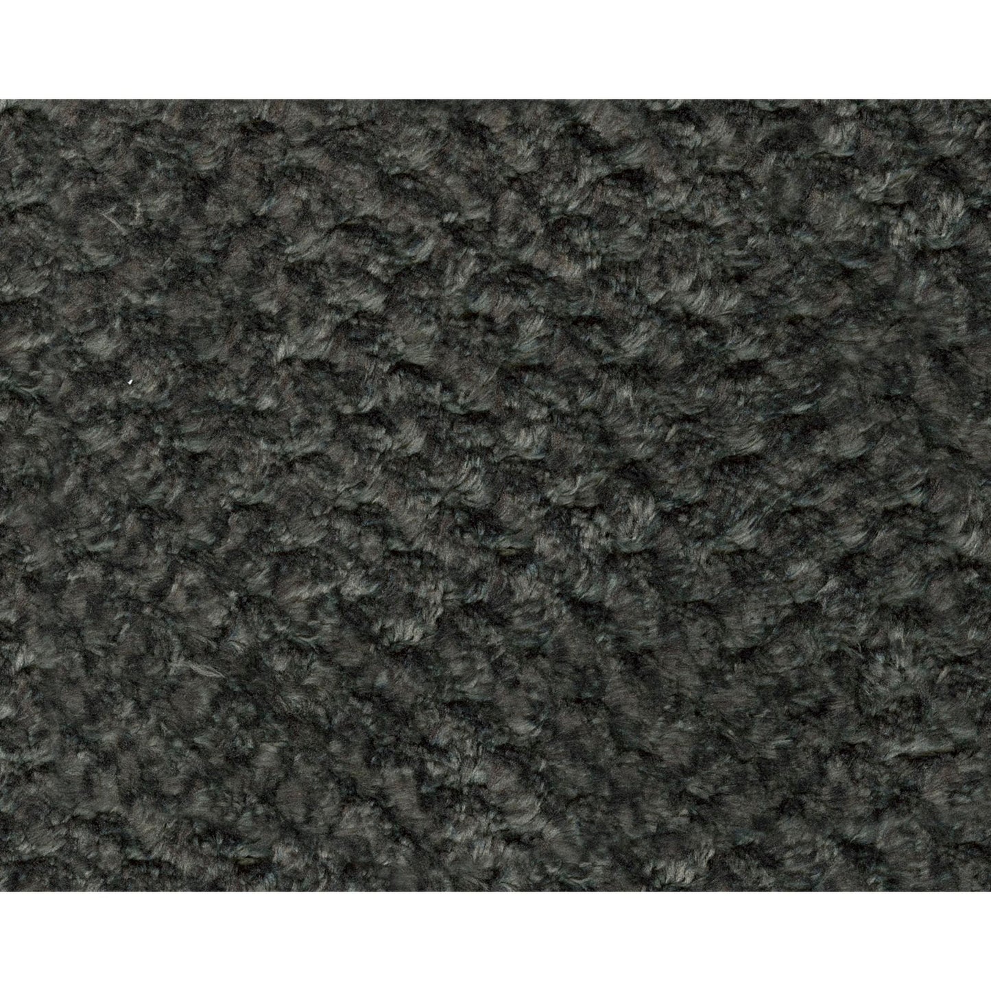 Canapé deux places Karinne