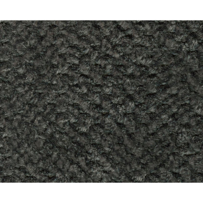 Canapé deux places Karinne