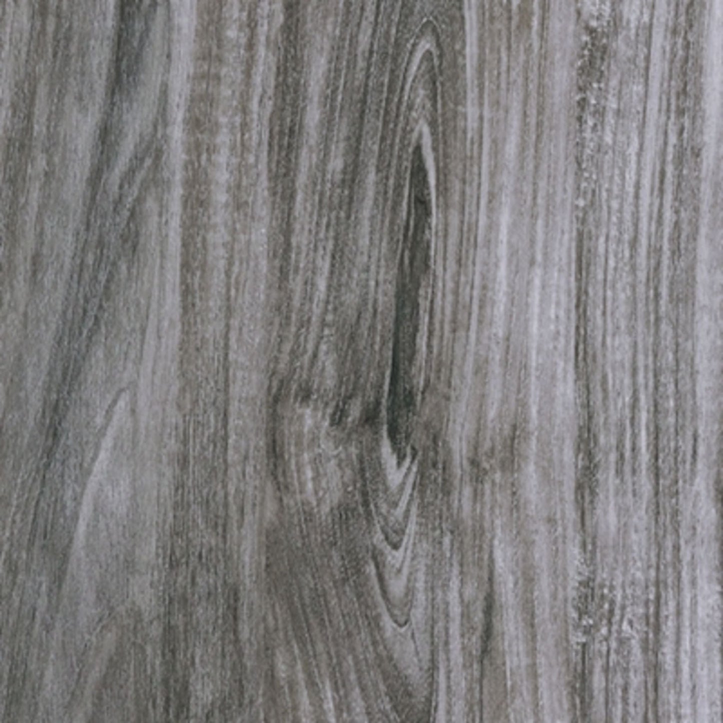 Meuble TV Baystorm avec cheminée