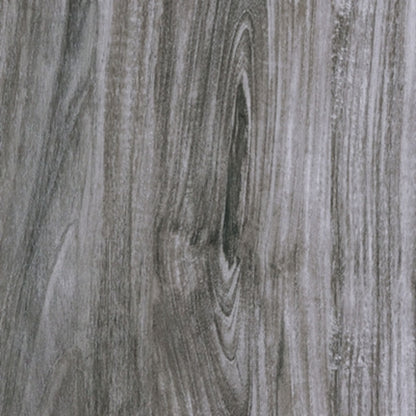 Meuble TV Baystorm avec cheminée