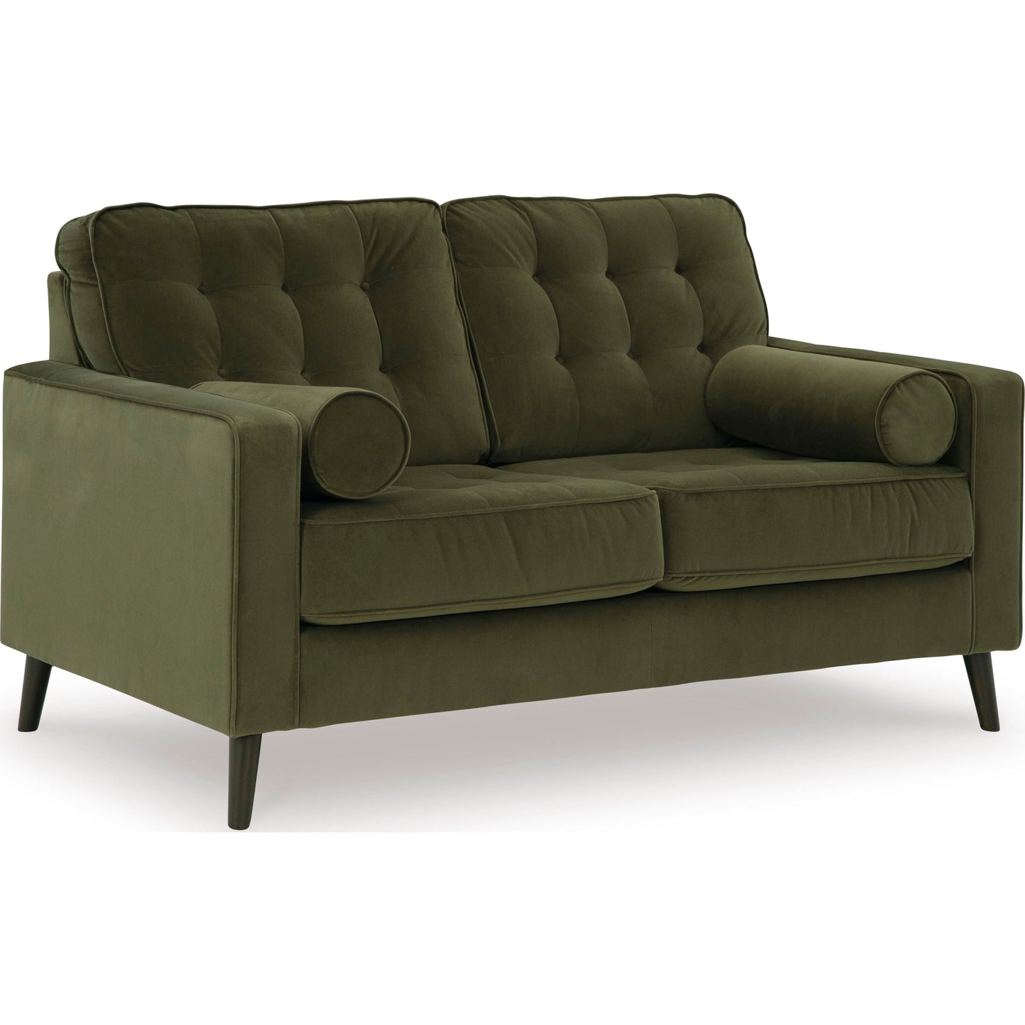 Canapé deux places Reveon Lakes