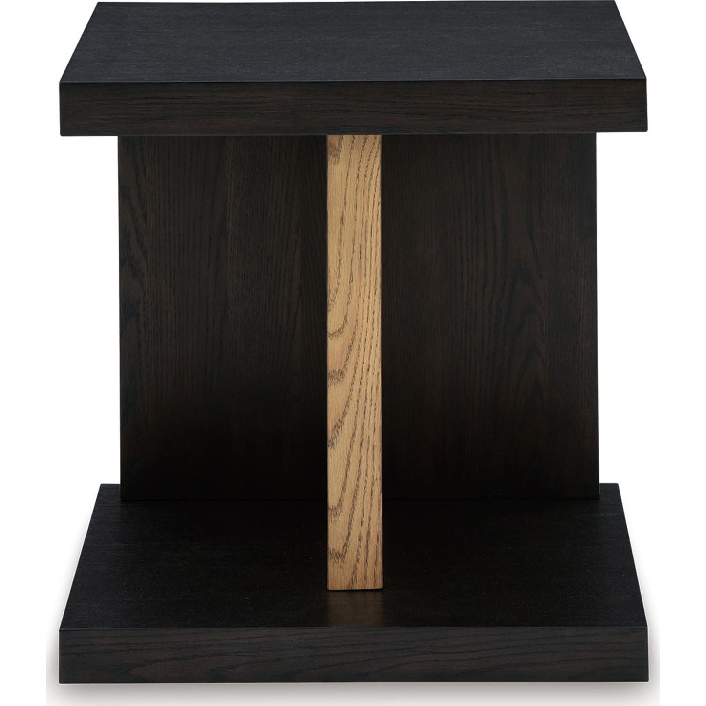 Table d'appoint Kocomore