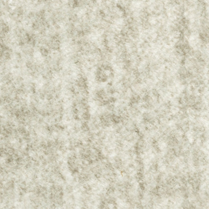 Canapé deux places exclusif Alesandra