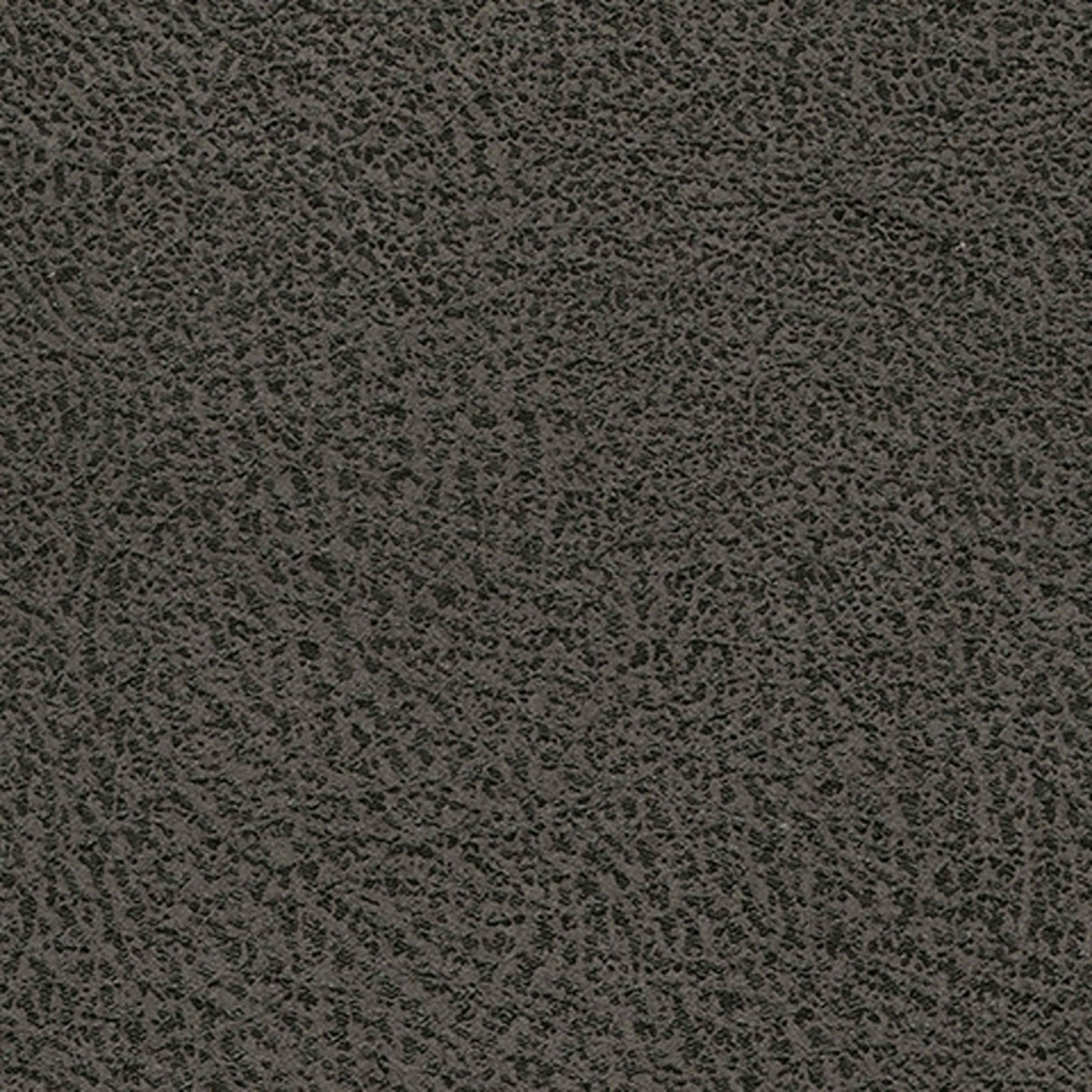 Canapé d'angle convertible Navi 2 pièces avec méridienne