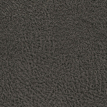 Canapé d'angle convertible Navi 2 pièces avec méridienne