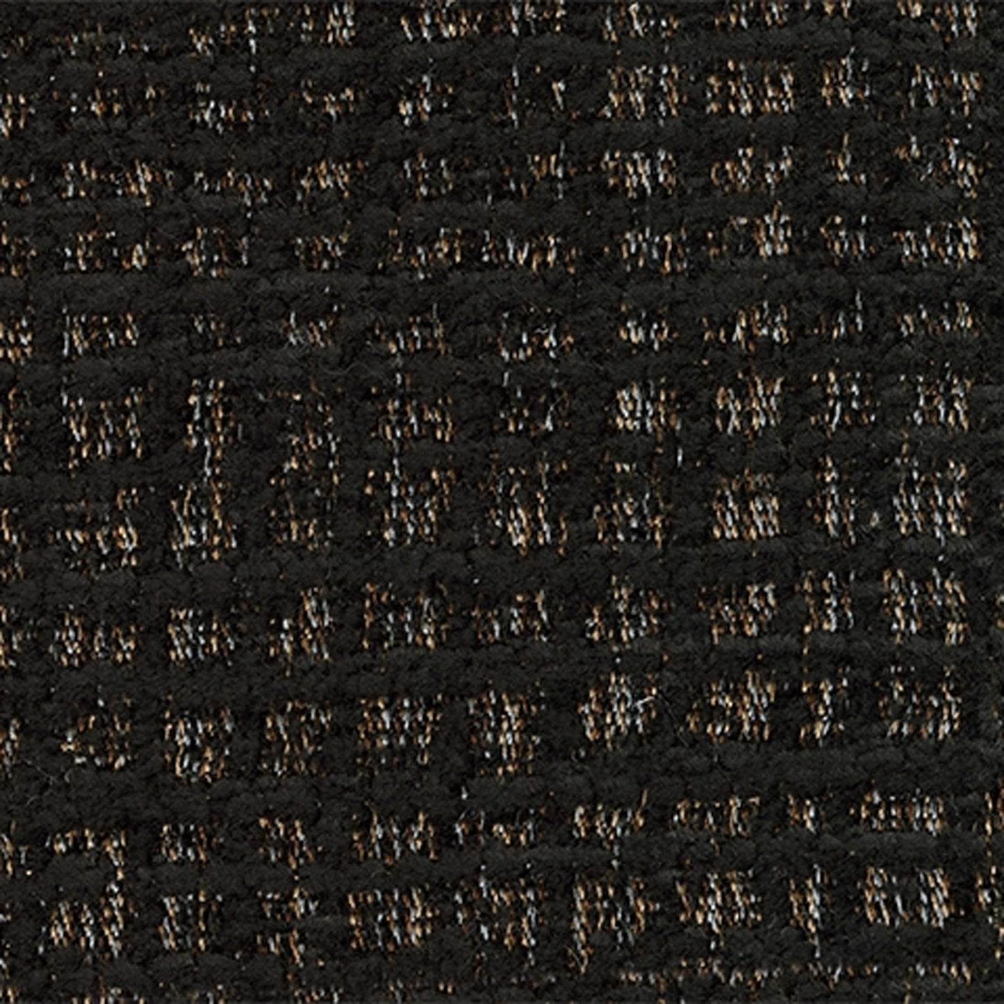 Canapé d'angle modulaire Kellway 5 pièces