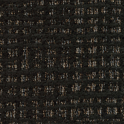 Canapé d'angle modulaire Kellway 5 pièces