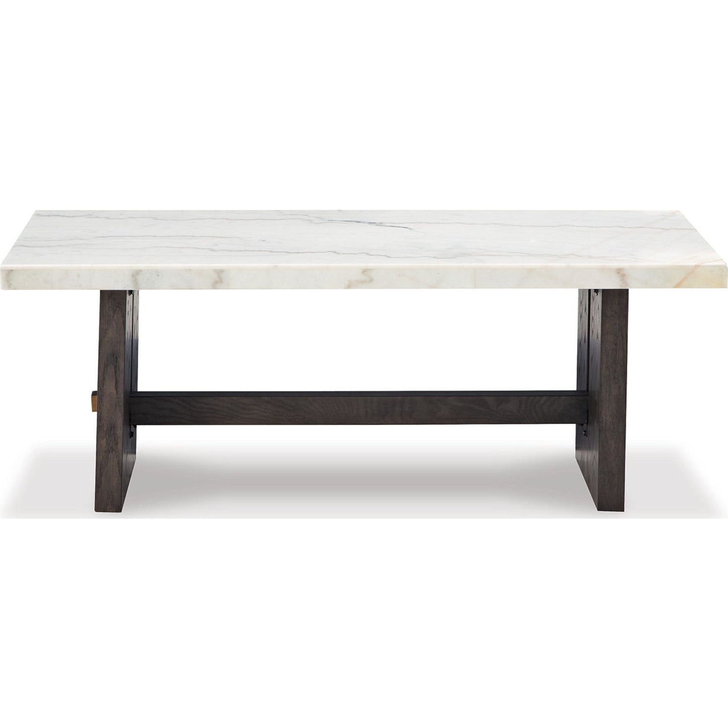 Table basse Burkhaus