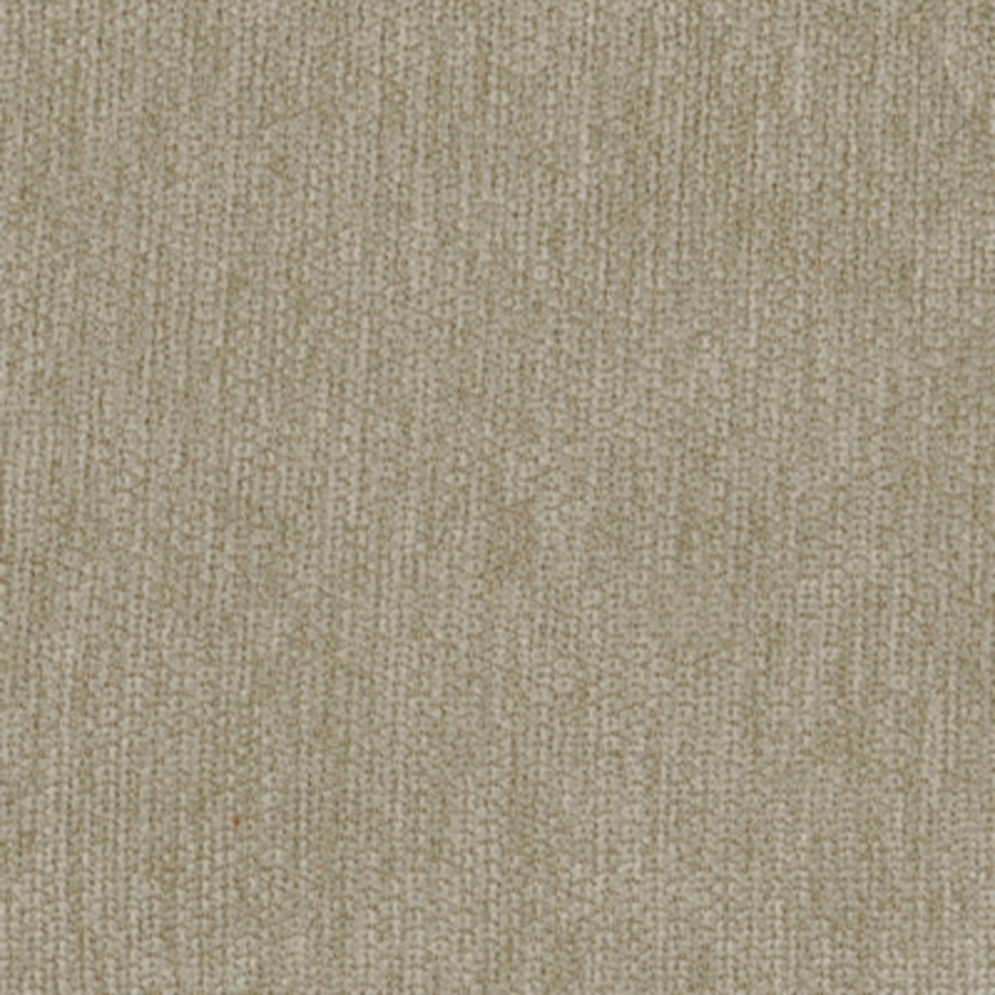 Canapé d'angle Lucina 3 pièces