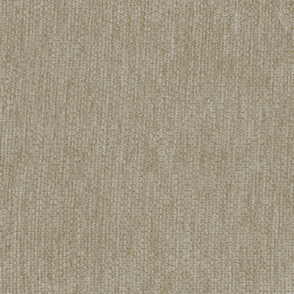 Canapé d'angle Lucina 3 pièces