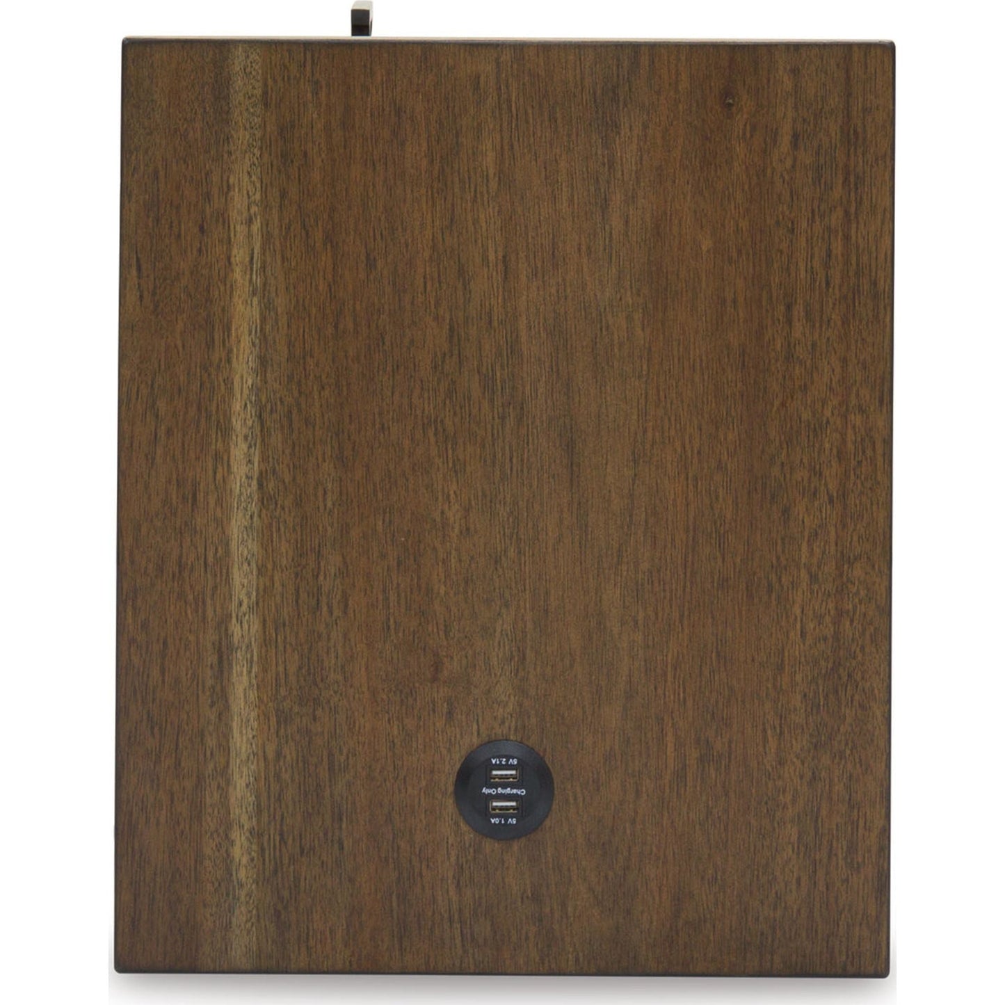 Table d'appoint Moriville