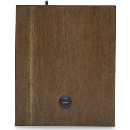 Table d'appoint Moriville