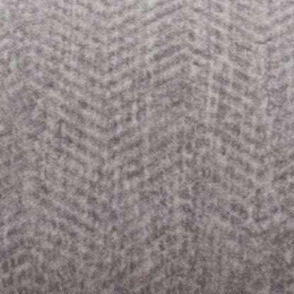 Canapé d'angle Bilgray 3 pièces