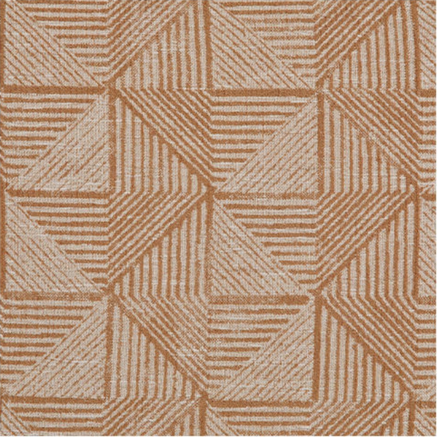 Fauteuil d'appoint Hayesdale