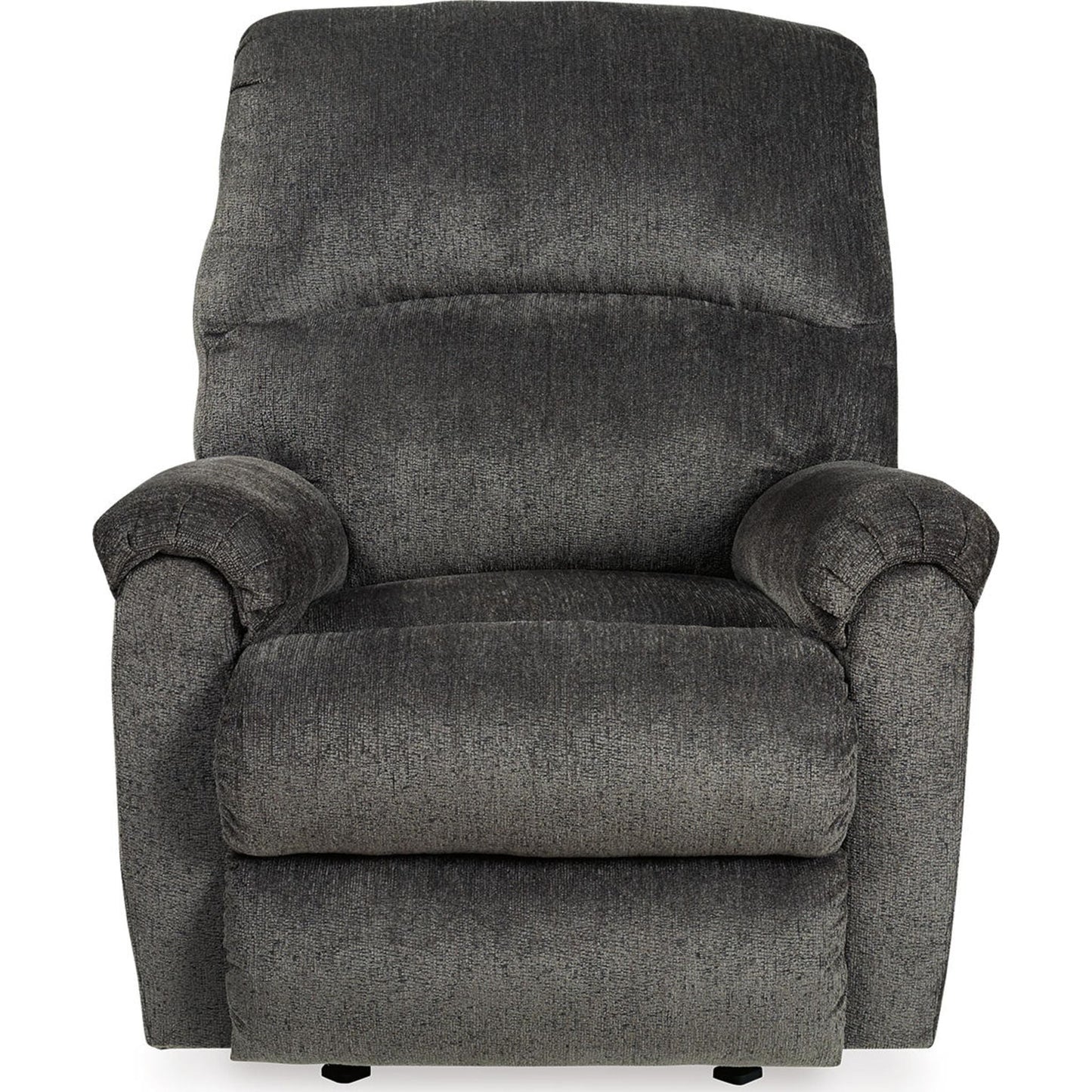 Fauteuil inclinable à bascule Ballinasloe