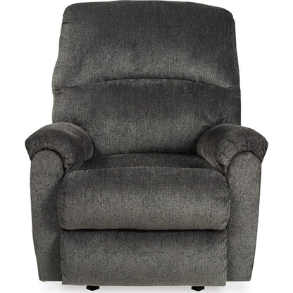 Fauteuil inclinable à bascule Ballinasloe