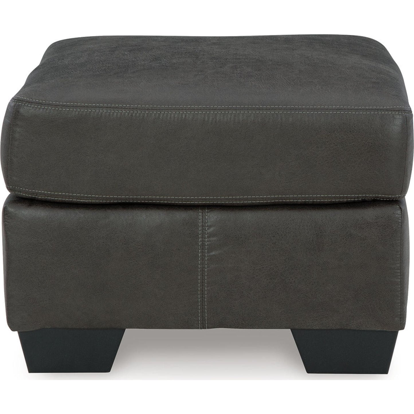 Poudlard ottoman de Bladen